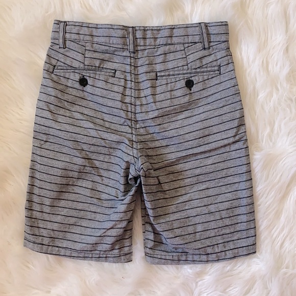 Boys Micros Shorts - Picture 2 of 3